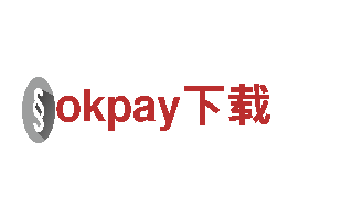 okpay下载观光旅游企业，打造旅行梦想